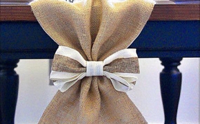 f1d19b_77d98341c2864876a11cf7fc935f8a7a-mv2