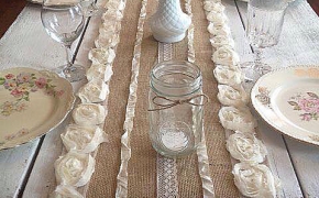 f1d19b_9744cf43036646aaaa3d40ba352bb16b-mv2