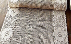 f1d19b_a921c2600b2e4b48bcf0f2fd633bf67d-mv2