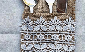 f1d19b_b3977d12282f49e088c06ffb804d47e3-mv2