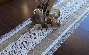 f1d19b_b9162bf058aa46ff9081bf5a2d85e19d-mv2