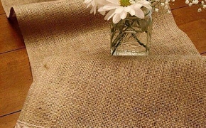 f1d19b_bc4361a3743443f4944e77aea88bd62d-mv2