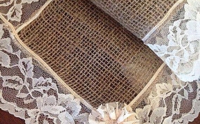 f1d19b_e300aadf5347449398b5db74307e9335-mv2