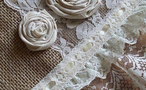 f1d19b_e621da2c6faa49cc9dc61af5a3fc0ff6-mv2