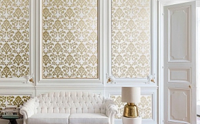 f1d19b_074485141d514601b0bdc13f96ea01b3-mv2