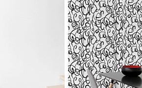 f1d19b_0c47422b25fd484aab46247c32b404b9-mv2