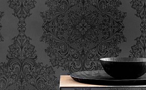 f1d19b_0c919478e1874f3da96e18dea0cd50ea-mv2