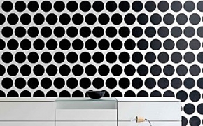 f1d19b_0e0769e521a84c4da0d5fb6adabe468b-mv2