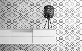 f1d19b_10fb17b3f2224125a3a4621659cef87e-mv2