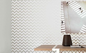 f1d19b_15b209413100442198d4f9bf24c58a04-mv2