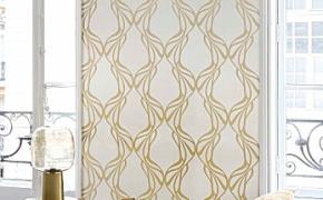 f1d19b_2090ab3d532a4f6e99ba1de7a144ef96-mv2