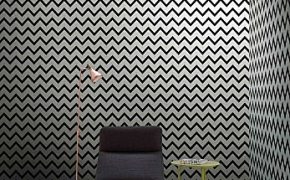 f1d19b_38225e9a784046bfbe9b7fb19dc6401c-mv2