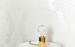 f1d19b_8458f7a9c6cf4590ba5473a3b12f7090-mv2