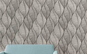 f1d19b_8804b4479f804fcc8c0ed12e6c899d01-mv2