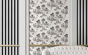 f1d19b_a9f7ee832bb74afcaf73ec8872c75997-mv2