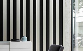 f1d19b_ae765b01a83c4c63b9f4566826c29ebe-mv2