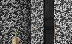 f1d19b_d3bde27619484dfc8516c8c36310d6e0-mv2