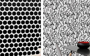 f1d19b_e2e509c677b84818821ea46189b94e47-mv2