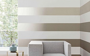 f1d19b_f9147712c3fb4b7db9ee62f80ea2f696-mv2