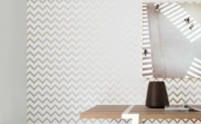 016_001_diamond_01-347x520