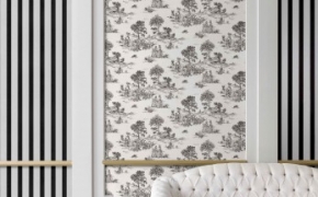 016_001_diamond_04-347x520