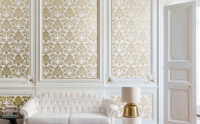 016_001_diamond_05-520x347