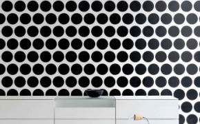 016_001_diamond_06-347x520