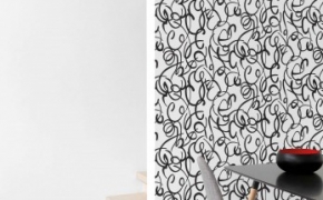 016_001_diamond_07-347x520