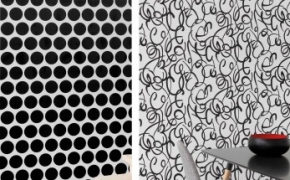 016_001_diamond_08-347x520