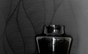 016_001_diamond_10-347x520