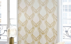 016_001_diamond_11-347x520