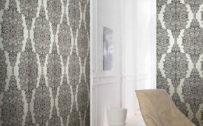 016_001_diamond_13-347x520