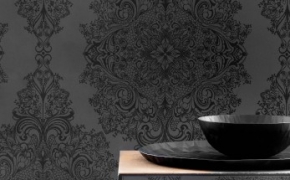 016_001_diamond_14-347x520