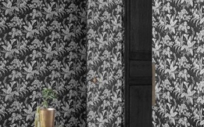 016_001_diamond_15-347x520