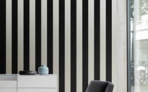 016_001_diamond_17-347x520