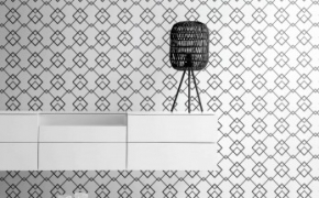 016_001_diamond_18-347x520