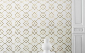 016_001_diamond_19-347x520