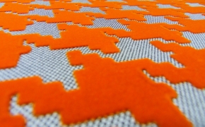 SDC15191-281280x960-29