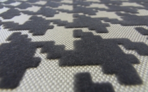 SDC15195-281280x960-29