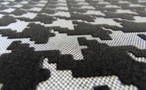 SDC15196-281280x960-29