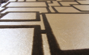 SAMSUNG DIGITAL CAMERA