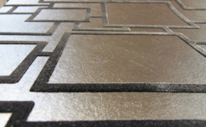 SDC15199-281280x960-29