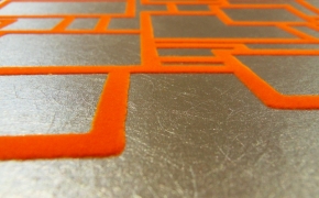 SAMSUNG DIGITAL CAMERA