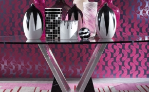 glamorama-wallcovering-01