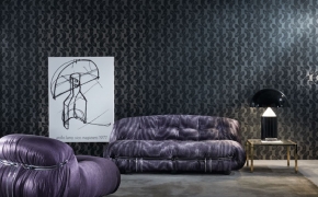 glamorama-wallcovering-02