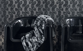 glamorama-wallcovering-04