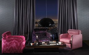 glamorama-wallcovering-05