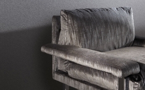 glamorama-wallcovering-06