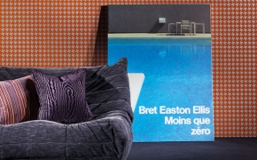 glamorama-wallcovering-07