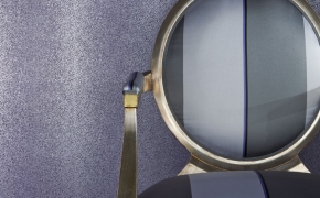 glamorama-wallcovering-08